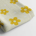 Linen Digital Print